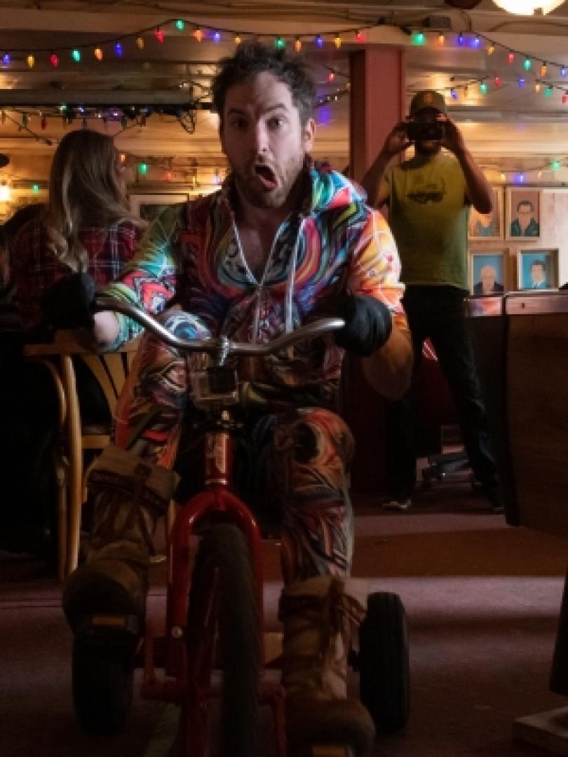 Thaw Di Gras-Biking.jpg