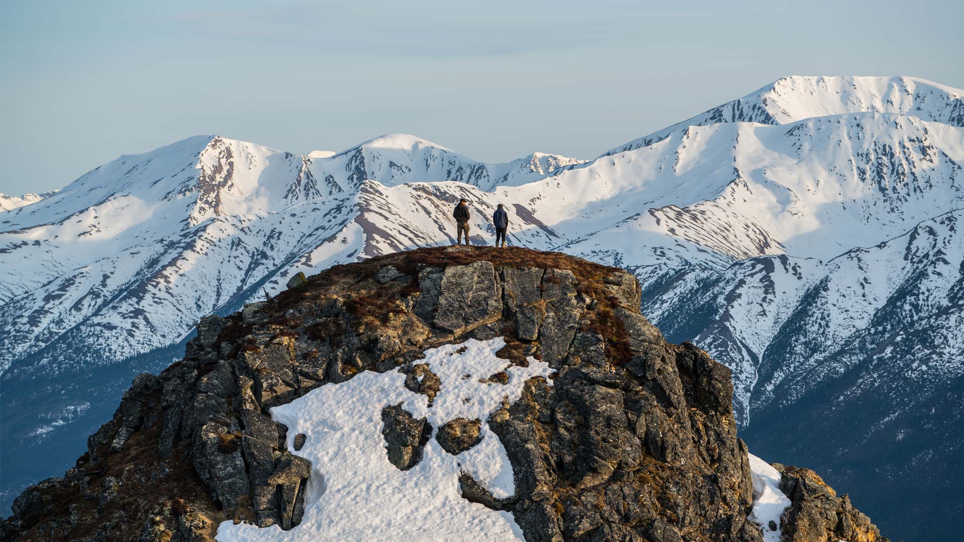 site rencontre yukon