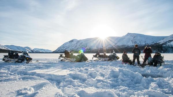 Ice Fishing Yukon Stories_FN.jpg