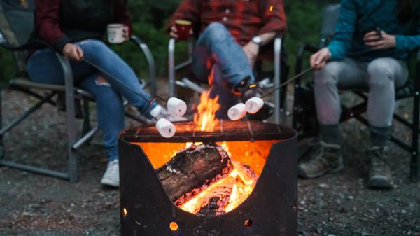 yukon-camping.jpg