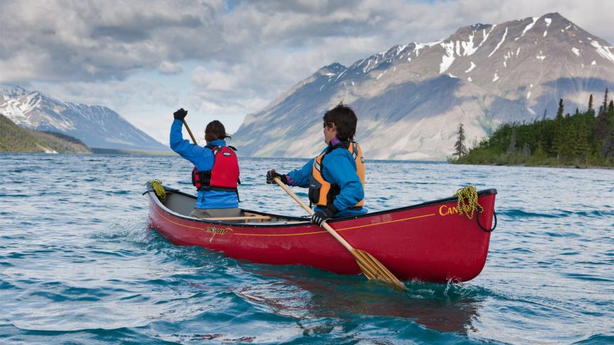 canoeing_kathleen_lake.jpg