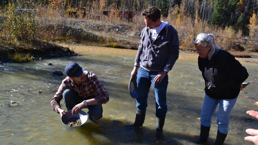 Gold panning.jpg