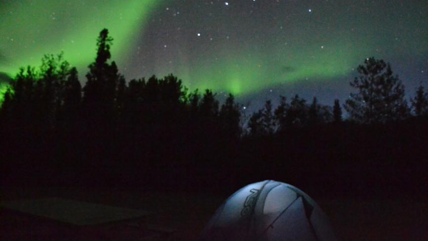 Yukon campground.jpg