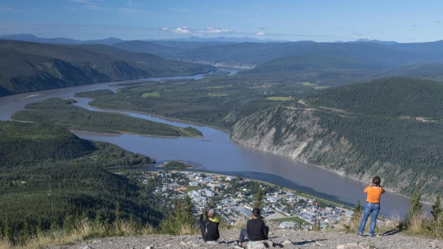 7 top hikes as shared by Yukoners, Travel Yukon - Yukon, Canada