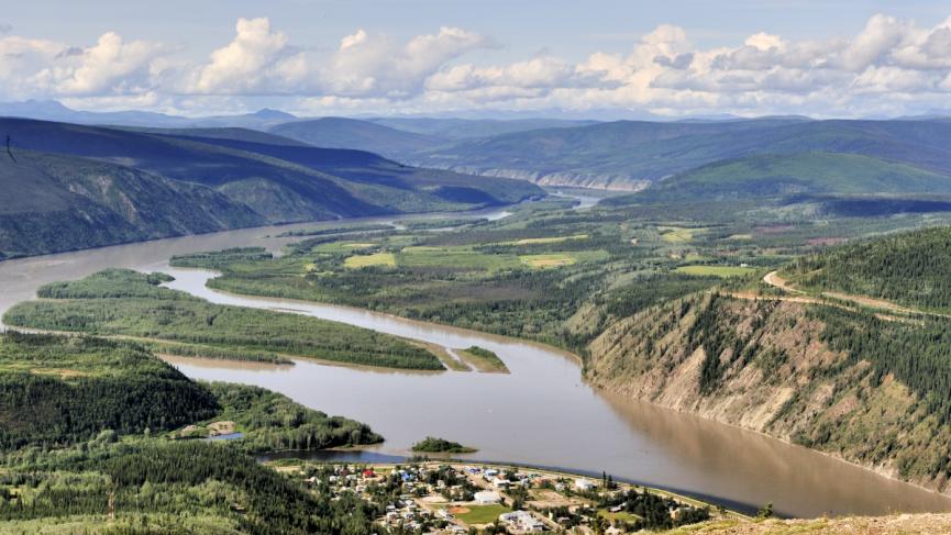 7 top hikes as shared by Yukoners, Travel Yukon - Yukon, Canada