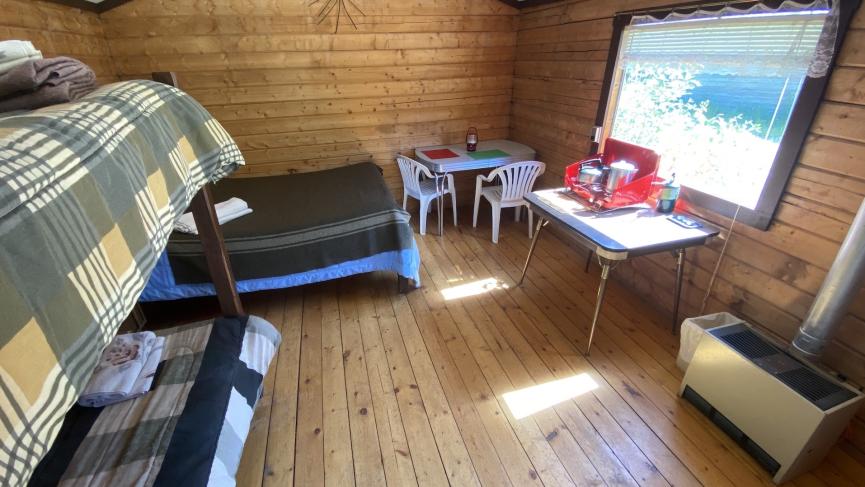 cabin-1-interior.jpg