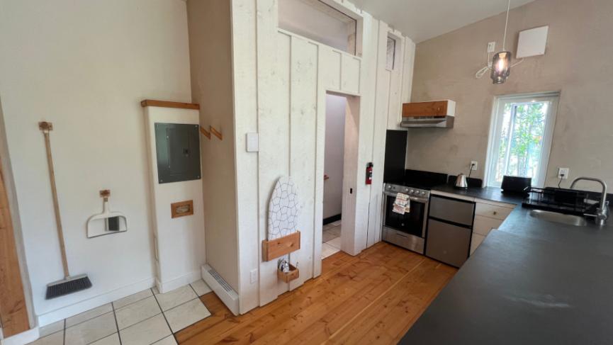 kitchensmall_0.jpg
