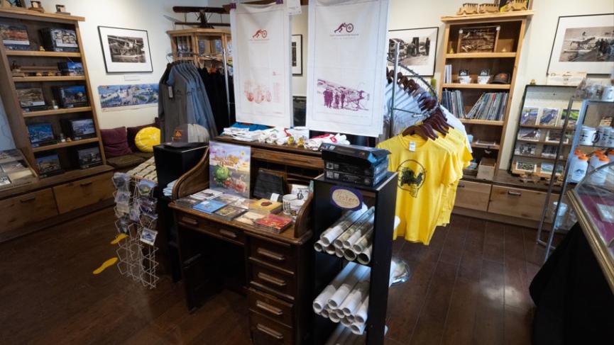 GiftShop-YTM (1).jpeg