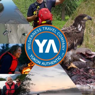 YukonAuthenticCoverImage