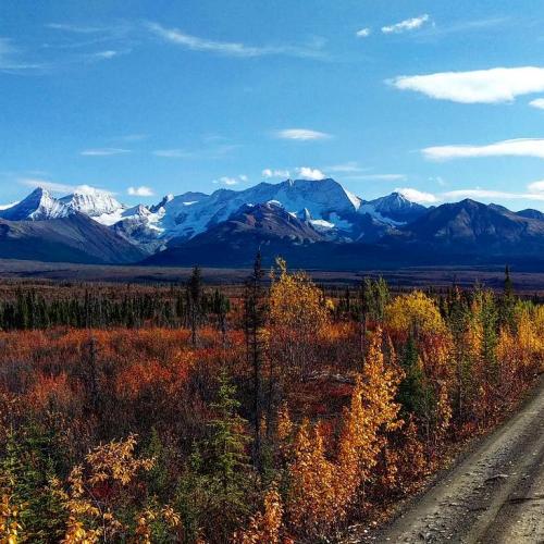 bucket_list_yukon-Instagram-2651-ig-1645548398428807246.jpg