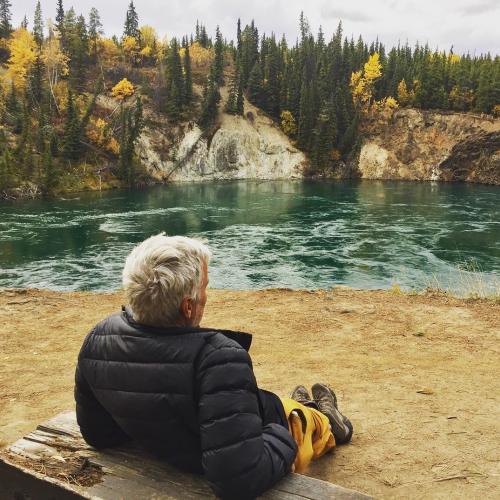laur1961-Instagram-2651-ig-1613520022885183243.jpg