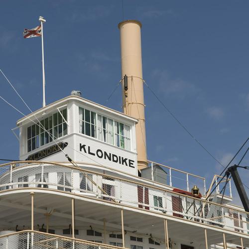 ssklondike_close_up.jpg