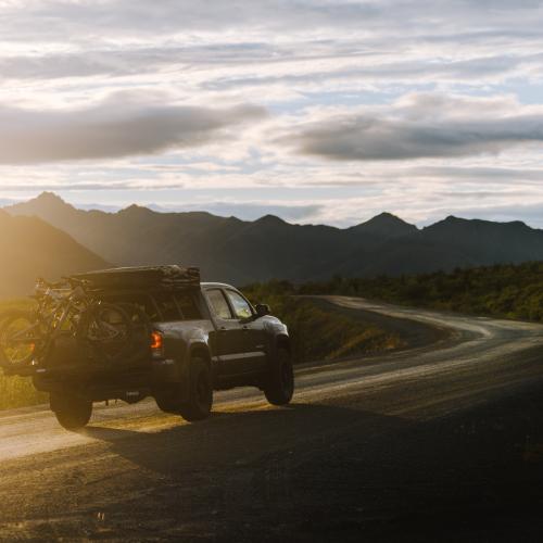 006-michael-overbeck-dempster-hwy.jpg
