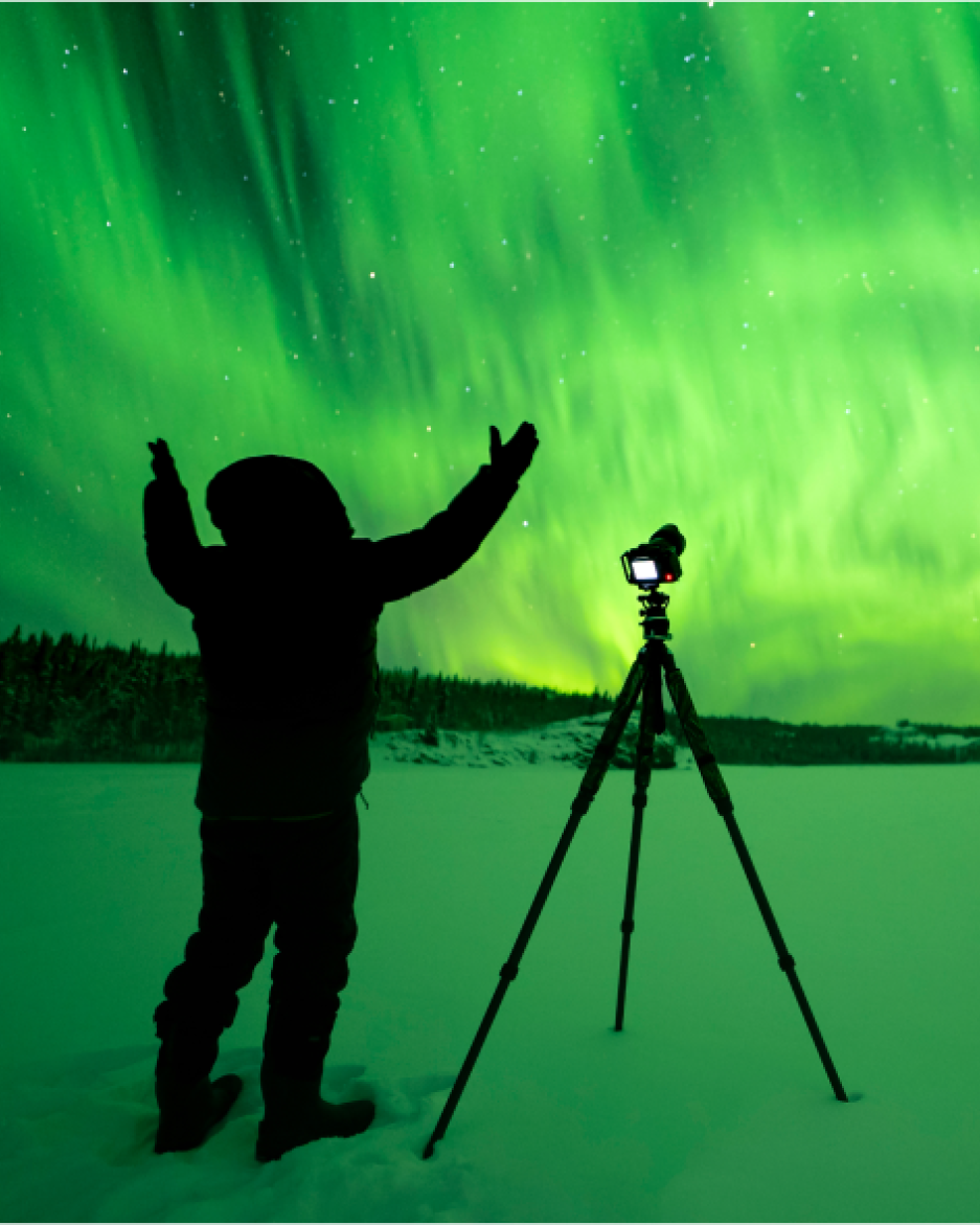 photographeraurora