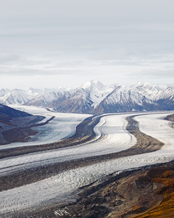 Kluane