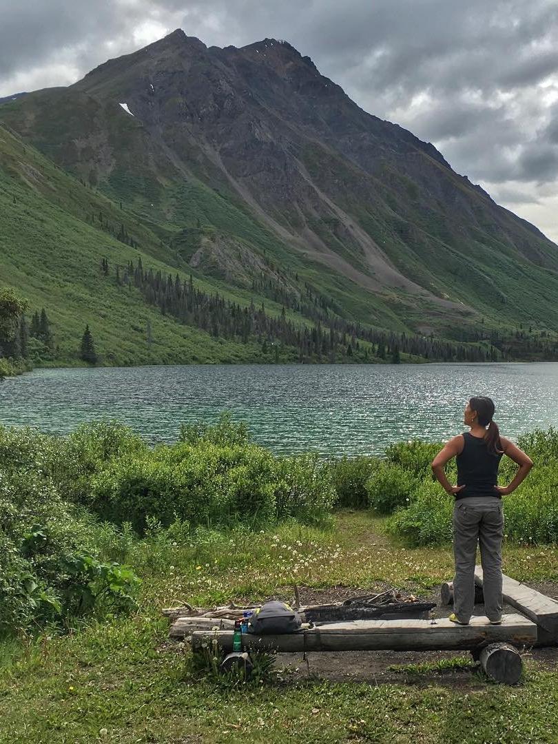 10 Best Trails and Hikes in Haines Junction