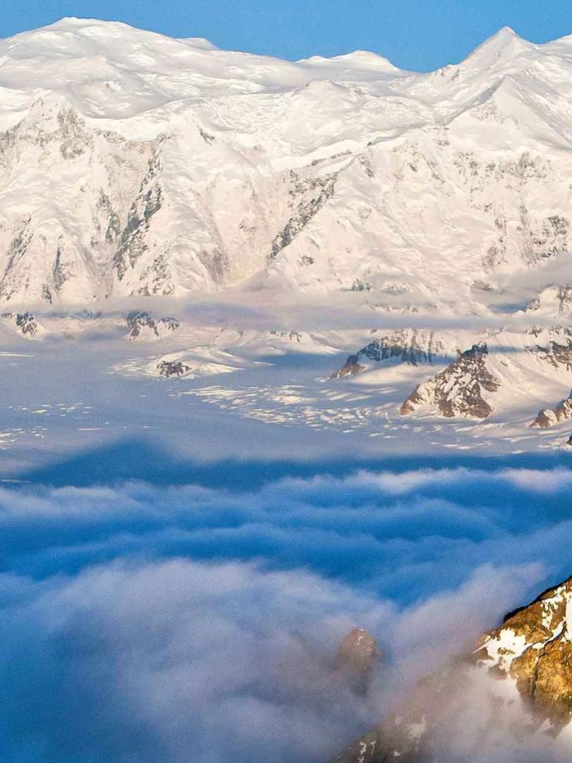 kluane-national-park-and-reserve-oct2013_0.jpg