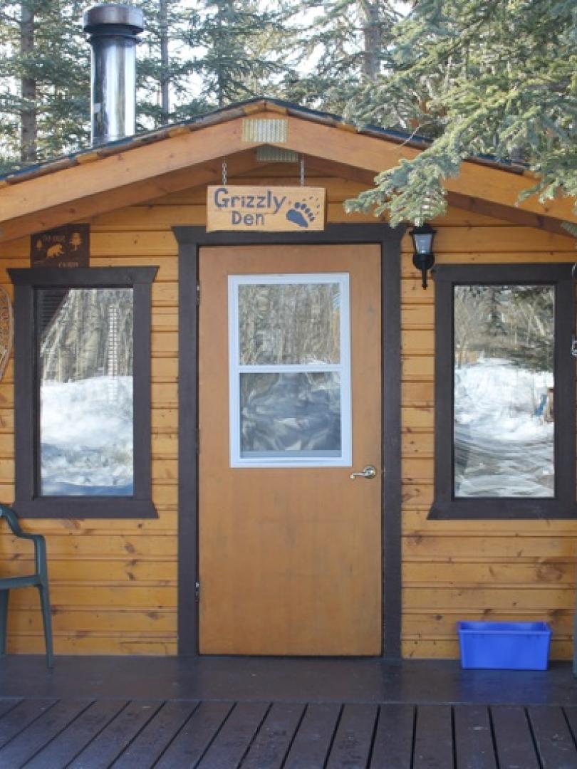 Carnivore Cabins.jpg