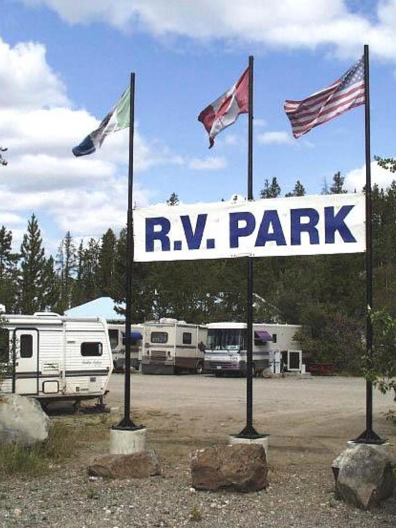 Pioneer RV Park.jpg