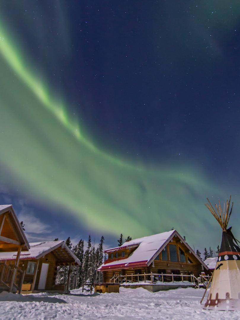 Full Moon Aurora Vertical1.jpg