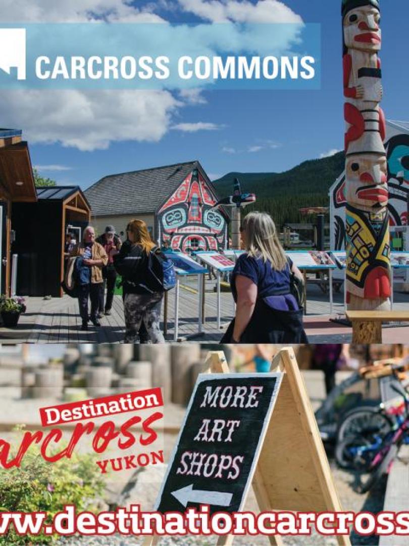 Carcross Commons.jpg