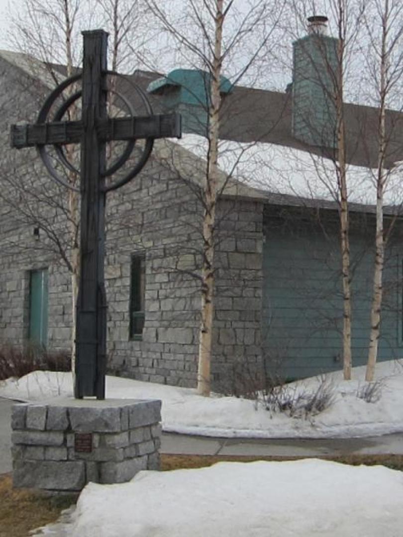 Whitehorse United Church.jpg