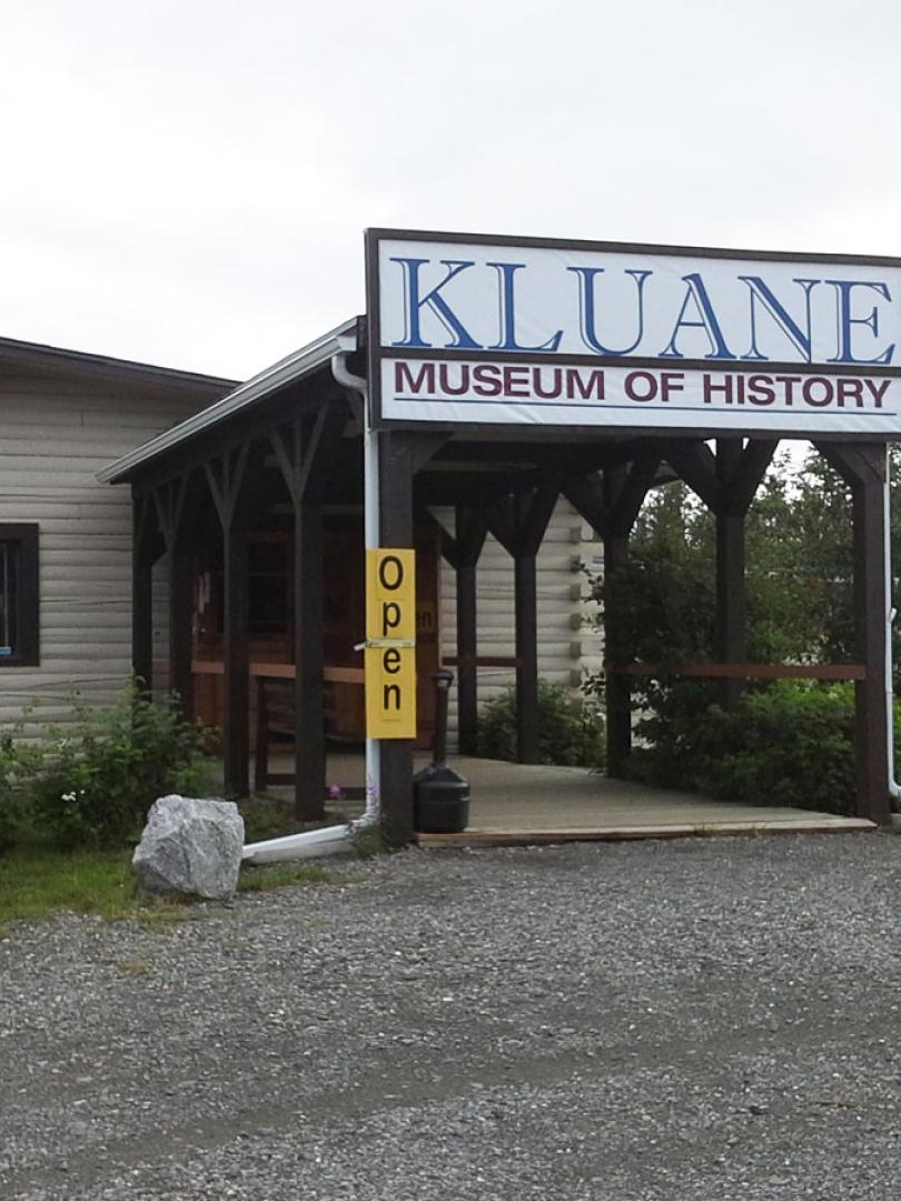 outside-kluane-museum-crop.jpg