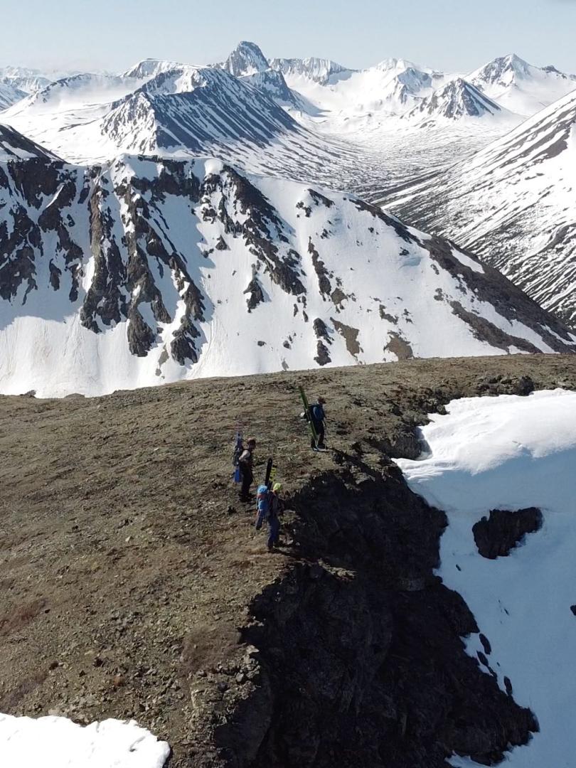 3 skiers on summit photo.jpg