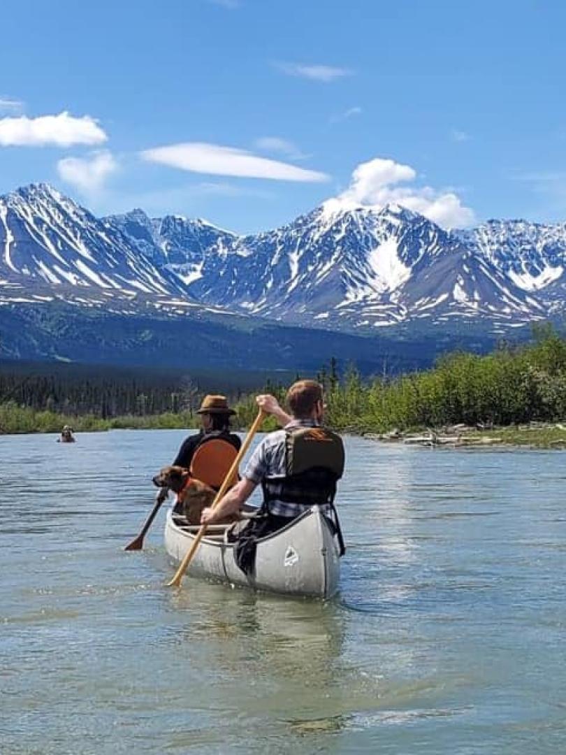 canoeing trip 3_0.jpg