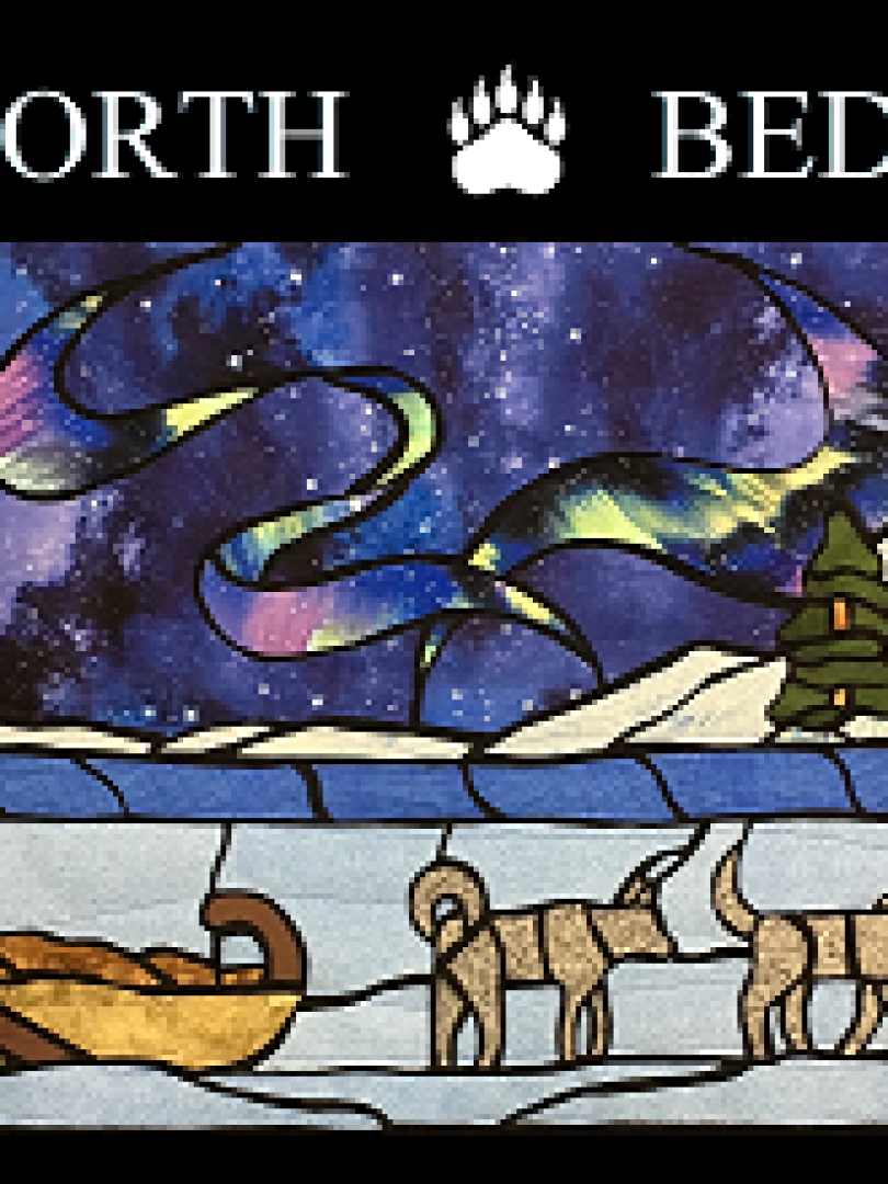 wild north bed & rest - small image.png