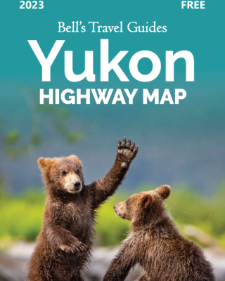 Get familiar with the Yukon | Travel Yukon - Yukon, Canada | Official ...