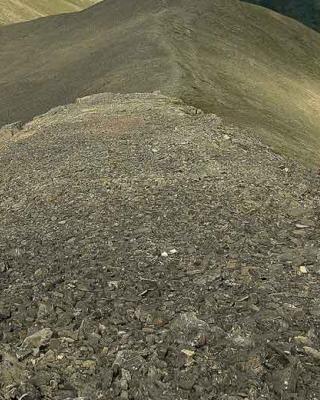 ivvavik-national-park-oct2013_0.jpg