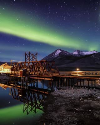 carcrossnlights.jpg